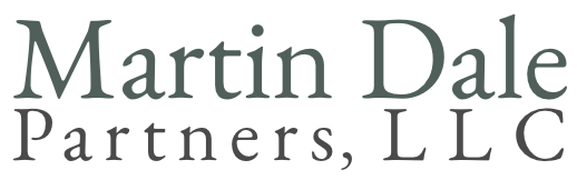 Martin Dale Partners